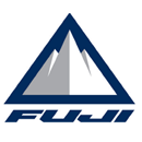 fuji