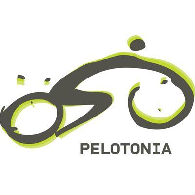pelotonia2-big