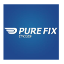 purefix