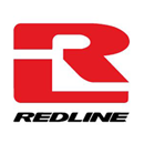 redline