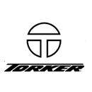torker